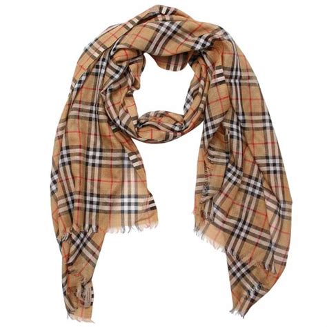 burberry scarf tumblr|burberry scarf sale outlet.